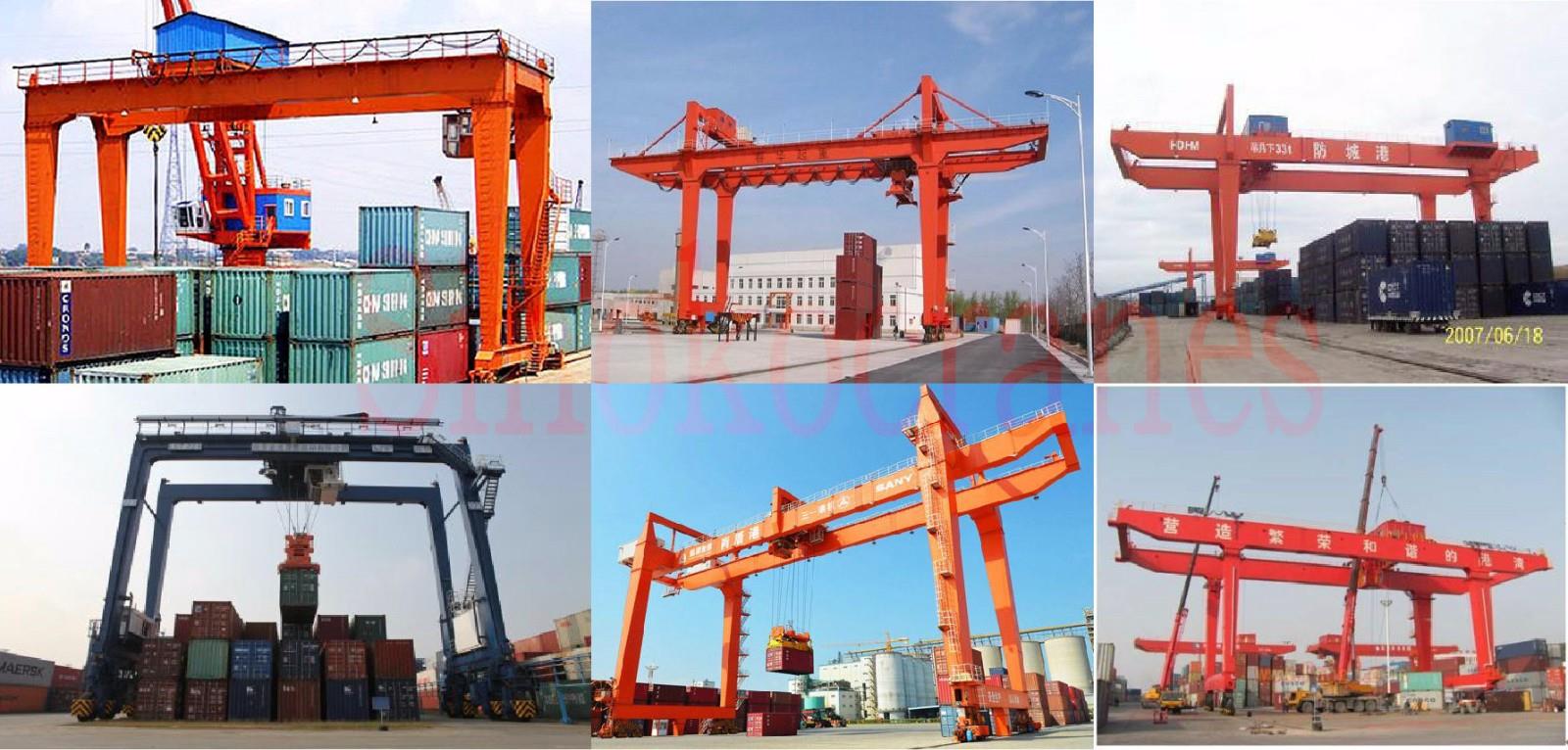 railway container gantry cranes0-01.jpg