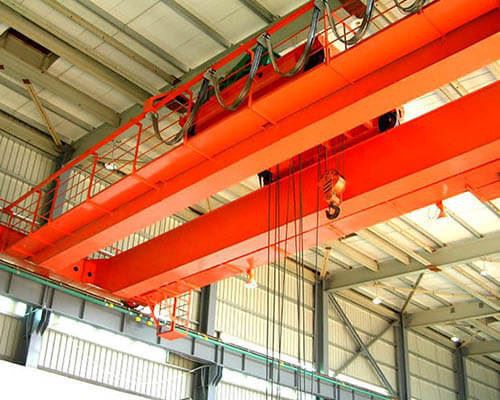 20-ton-travelling-double-beam-overhead-crane
