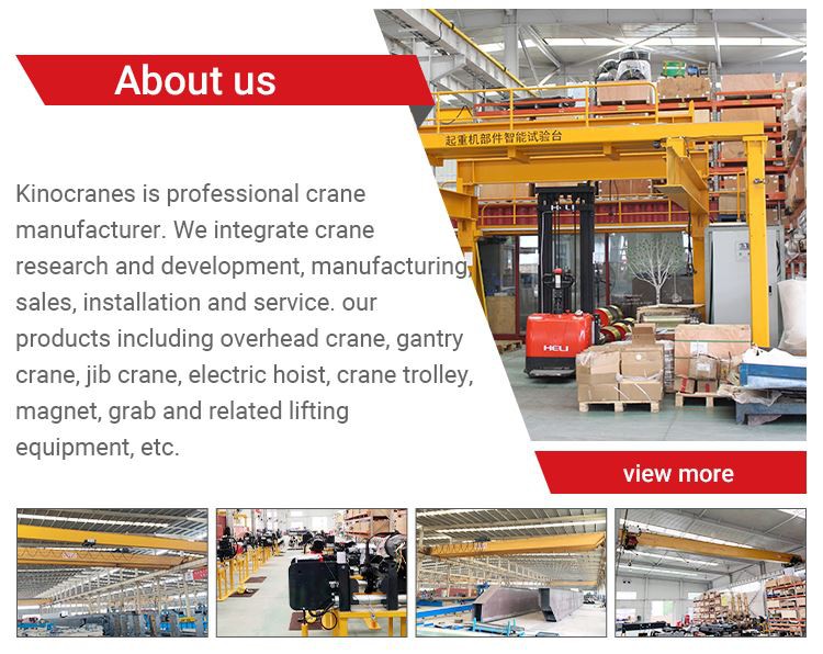 Customized Steel Mill Metallurgy Casting QD/YZ Type Overhead Crane company