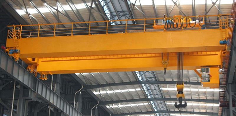 difference-between-overhead-crane-and-gantry-crane1