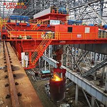 steel-mill-crane